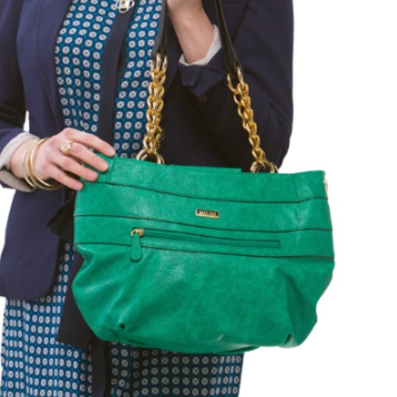 Dena Demi Shell - Picture 1 of 2